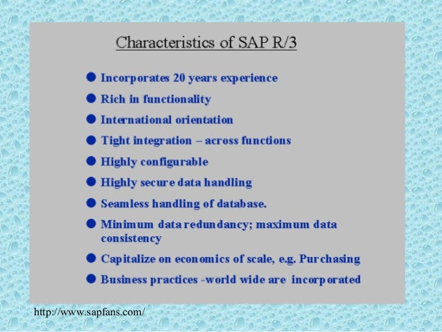 DAVID NOWAK SAP FICO BOOK